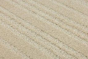 Koberec Aruba L424A béžový