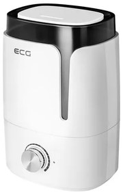 ECG AH M351 zvlhčovač vzduchu