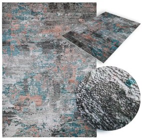 Koberec Arte Patina Heaven