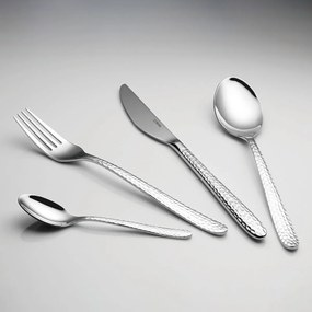 Príborový set 36 ks - Callisto Ice CNS - 124068