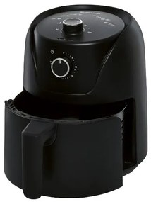 Silvercrest®  Kitchen Tools Teplovzdušná fritéza  (100385788)