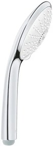 Sprchová hlavica GROHE Euphoria chróm 26513000