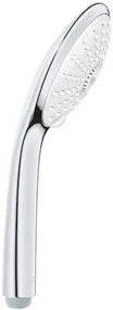 Sprchová hlavica GROHE Euphoria chróm 26513000