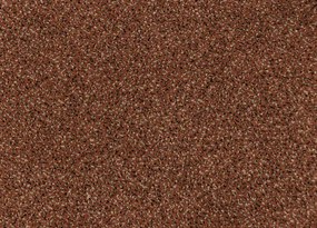 Koberce Breno Metrážny koberec OPTIMA SDE NEW 64, šíře role 400 cm, červená