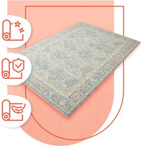 Koberec Osta Soho 47727 LA500