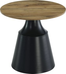 SI Sada lavíc Itaka