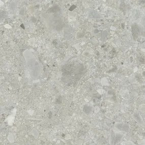 Obklad Stone Hannover Steel 60x60 R