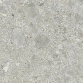 Obklad Stone Hannover Steel 60x60 R