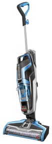 Bissell Tyčový vysávač 3 v 1 CrossWave na mokré a suché vysávanie (100368687)