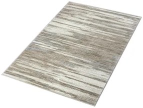 Koberce Breno Kusový koberec BOHO 27/BVB, viacfarebná,160 x 230 cm