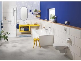 GROHE 34790000 - Termostatická sprchová batéria PRECISION FEEL DN 15 chróm