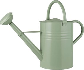 Ib Laursen Zahradní konev Light Green 11 l