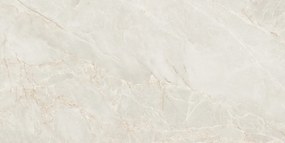 Obklad Majestic Pearl Pulido 60x120