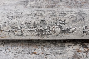 TA Koberec S751A SVETLOSIVÁ FEYRUZ FFR Rozmer: 80x150 cm