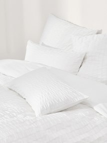 Krepová obliečka na paplón Esme