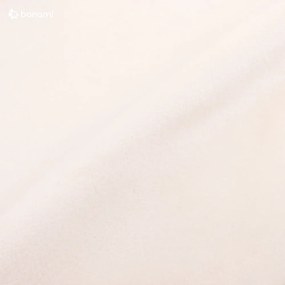 Béžová boxspring posteľ s úložným priestorom 180x200 cm Bali – Cosmopolitan Design