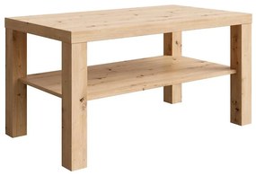 Konferenčný Stolík Olaf XI artisan