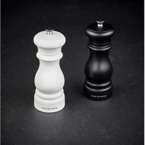 Cole&Mason - Sada mlynčekov na soľ a korenie SOUTHWOLD 2 ks 16,5 cm