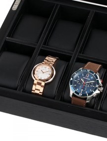 Box na hodinky Rothenschild RS-2375-10OAK