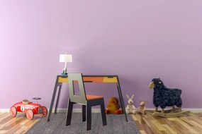 Osta, Kusový koberec Lana 0301 920, 200x250, šedá, obývacia izba