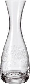 XXXLutz KARAFA 0.75 l Leonardo - Kanvice & karafy - 003813638902