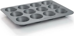 Tescoma Forma 12 muffinov COMPACT 36 x 27 cm