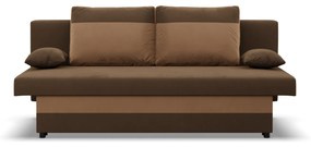 Veľká rozkladacia pohovka SONY model 2