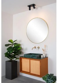 Lucide 09930/10/30 - LED Stmievateľné bodové svietidlo TAYLOR 2xGU10/5W/230V IP44