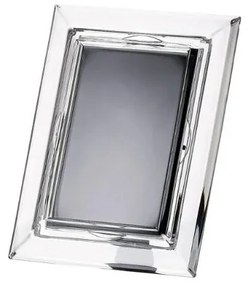 Bohemia Crystal fotorámik 215mm