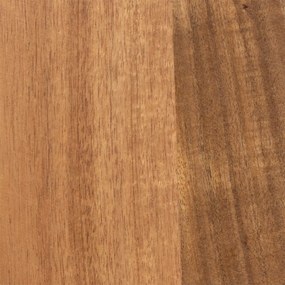 Nôž so stojanom Dove sada 5ks