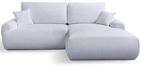 Rohová sedacia súprava Boonu pravý Jaguar 15