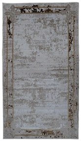 Koberec Palermo 1,6/2,3 Kn46c Hbj krémový