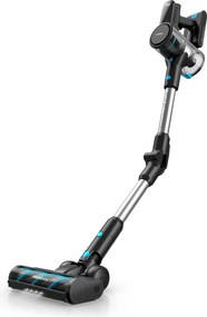 Tyčový vysávač Niceboy Hurricane H7 Plus