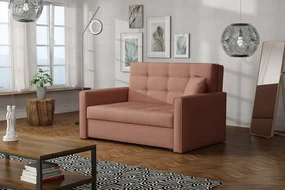 Pohovka Clivia Lux II, Dostupné poťahy: Sofia 03