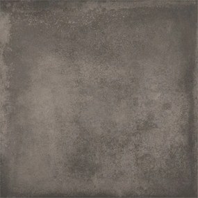 Dlažba Grafton Anthracite 120x120 R