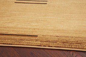 Koberec Agnella Standard Esma béžový