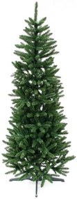 Foxigy Vianočný stromček Smrek stĺpovitý 220cm