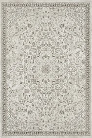 Koberec Nantes NT286A krémový