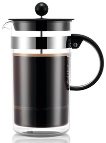 Kanvica french press Bodum®, 1 l