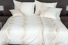 Callisto 140x220 cm
