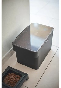 Box na granule 6 l Tower – YAMAZAKI