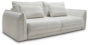 Sedacia súprava LYNX sofa