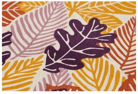 Žakárové utierky na riad, 2 ks