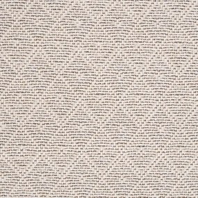 Koberec Casa Cotton B2601 krémový