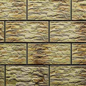 Vonkajší obklad Turmalin cer -29 30/14,8