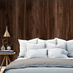 Artgeist Tapeta - Wooden Dream Veľkosť: 50x1000