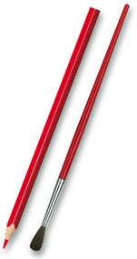 Akvarelové pastelky Maped - 24 farieb + štetec