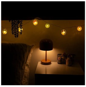 Detské svietidlo Fizz – SQUISHMALLOWS