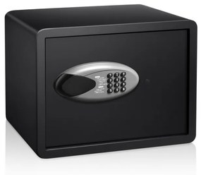 G21 Hotelový trezor G21 406 x 305 x 335 mm