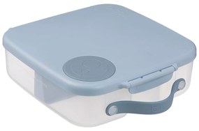 Desiatový box veľký - chill out